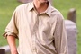 photo du film rencontres    elizabethtown