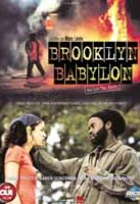 Affiche miniature du film Brooklyn Babylon