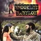 Affiche du film Brooklyn Babylon - Brooklyn Babylon 