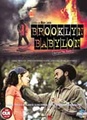 Brooklyn Babylon