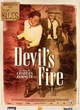 Affiche du film Devil's Fire
