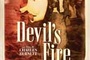 Affiche du film Devil's Fire