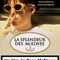 Affiche du film La splendeur des McElwee - La splendeur des McElwee 