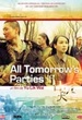 All tomorrow's parties 
