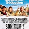 Affiche du film La grande séduction - La grande séduction 
