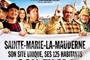 Affiche du film La grande séduction