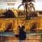 Affiche du film Zaman, l'homme des roseaux - Zaman, l'homme des roseaux 