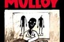 Affiche du film Mondo Mulloy