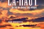 Affiche du film Là-haut, un roi au-dessus des nuages