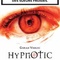 Affiche du film Hypnotic - Hypnotic 