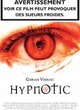 Affiche du film Hypnotic