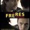 Affiche du film Frères - Frères 