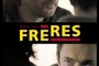 Affiche du film Frères