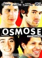 Osmose