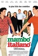 Mambo Italiano 