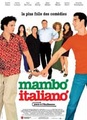 Mambo Italiano