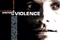 Affiche du film A history of violence
