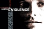 Affiche du film A history of violence