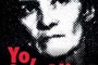 Affiche du film Yo, sor Alice
