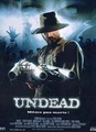 Undead