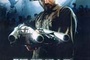 Affiche du film Undead