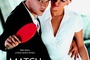 affiche du film match point - Match Point