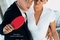 Affiche du film Match Point