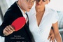 Affiche du film Match Point