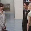 emily mortimer jonathan rhys meyers scarlett johansson - Match Point