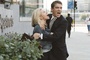 johansson scarlett rhys meyers jonathan - Match Point