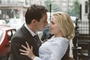 jonathan rhys meyers scarlett johansson - Match Point