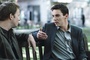 jonathan rhys meyers - Match Point