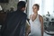 scarlett johansson  - Match Point