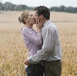 scarlett johansson jonathan rhys meyers - Match Point
