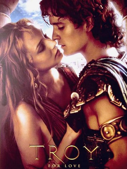 affiche promotionnelle 5