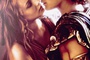 affiche promotionnelle 5