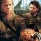 Affiche du film Troie - Troie 