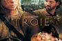 Affiche du film Troie
