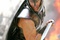 brad pitt au combat