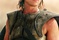 brad pitt poster