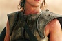 brad pitt poster