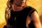 brad pitt