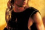brad pitt
