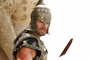 eric bana hector dans troie