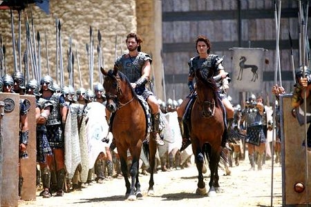 eric bana orlando bloom