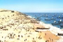 grece