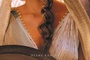 helen of troy
