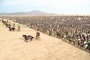 la guerre de troie