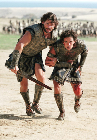 orlando bloom eric bana