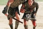 orlando bloom eric bana